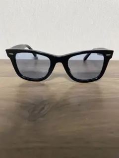 Item thumbnail for item 9fc0e125-dfc0-4b38-8d8c-31a09141b206