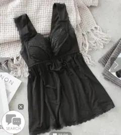 ツーハッチ 下着