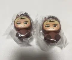 Item thumbnail for item 964aa0b8-60b2-4f97-8ddc-74de0fb4b970