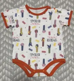 ペッツ❤︎ボディスーツ