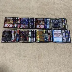 2025年最新】デュエマ引退品の人気アイテム - メルカリ