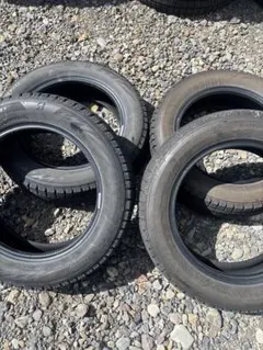 トーヨータイヤプロクセスC2S 225/60R18 40系 アルファード タイヤ