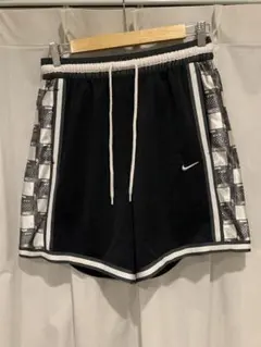 Nike バスケットボールパンツ