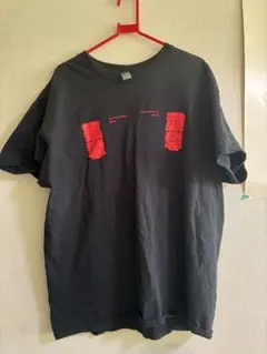 2025年最新】spark!!sound!!show!! tシャツの人気アイテム - メルカリ