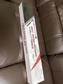 ゴルフエイド スイング練習スティック ゴルフ練習器具 ゴルフスイングトレーナーのサムネイル