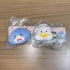 Item thumbnail for item be26bd74-b05f-4783-9140-cd313565f64b