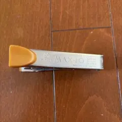 Item thumbnail for item 3788bb49-b95a-4918-8ef3-770917d6f1e5