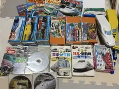 列車の旅 のんびり 旅列車(小湊鉄道) 500ピース ジグソーパズル 列車の旅 のんびり 旅列車(小湊鉄道) 500ピース ジグソーパズル - メルカリ