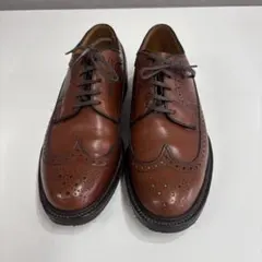 2026年最新】リーガル REGAL インペリアルグレードの人気アイテム