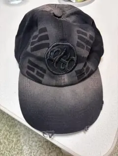 BTS ARIRANGアリランTOKYO Ball Cap Black♡ - メルカリ