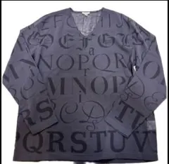 2026年最新】エルメス マルジェラ シャツの人気アイテム - メルカリ