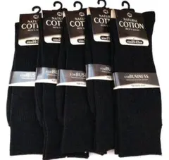 Item thumbnail for item 106f402b-f588-4df3-aa75-4179e4288888