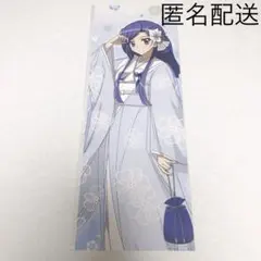 2026年最新】風鳴翼 タペストリーの人気アイテム - メルカリ