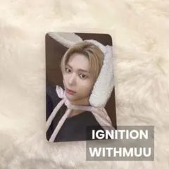 chigkyun様 リクエスト 3点 まとめ商品