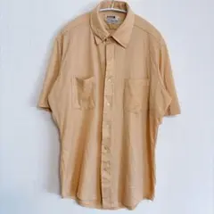 2026年最新】MONTGOMERY ward シャツの人気アイテム - メルカリ