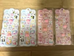 Item thumbnail for item 0345876f-9d62-4140-8e61-26778dc7bf2d