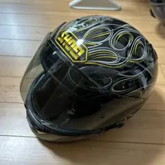 池*圭様 SHOEI VFX-W フルフェイスヘルメット ブラック　XL 池*圭様 SHOEI VFX-W フルフェイスヘルメット ブラック XL - メルカリ