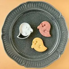 Item thumbnail for item bab843fc-3b08-4177-8fb1-6e7ee43c6c1d