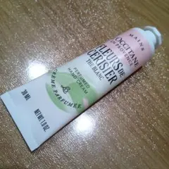 ロクシタン ハンドクリーム 30ml