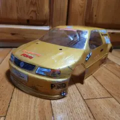 Item thumbnail for item 279e9084-847f-4570-996b-901a3a59675b