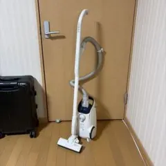 2026年最新】パナソニック掃除機 紙パック mc-jp800gの人気アイテム