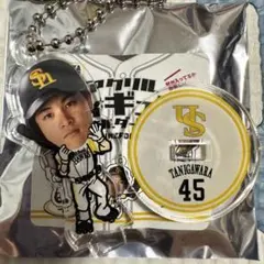 ホークス アクリルスタンド