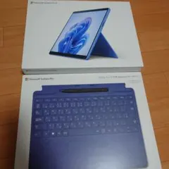 SurfacePro9 Corei7 16GB 純正Keyboard/pen - メルカリ