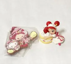 Item thumbnail for item 7000740c-9f8d-4e33-976a-ecc19272733d