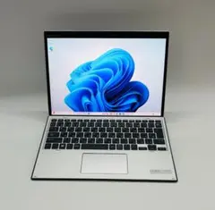HP Elite x2 G4 8GB SSD256GB 13.5型 タッチパネル - メルカリ