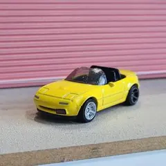 ジョル様 リクエスト 3点 まとめ商品