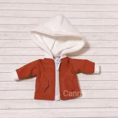 Item thumbnail for item 7bd902e2-fdeb-466b-8c7f-e7baec177a08