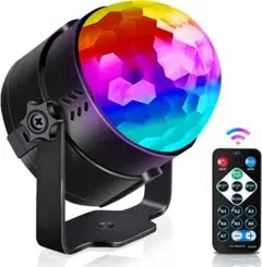 Item thumbnail for item acf4b216-cbaa-4735-8e0f-e3b37050b9b8