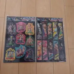 Item thumbnail for item 2435affc-386f-4d0a-92dd-0f8286ed2a81