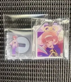 ヤチヨ　アポカリプスホテル