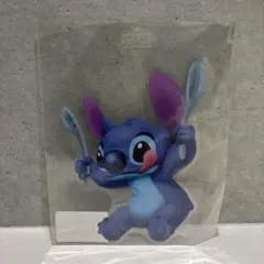 Item thumbnail for item 97a26f86-c5c5-45f8-b526-cc4d7ab38560