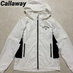 レインウェア レディースウェア