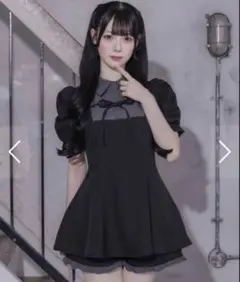 pium 襟付きペプラムセットアップブラック 2026年最新】pium襟付きペプラムセットアップの人気アイテム - メルカリ