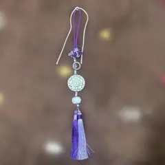 2026年最新】玉佩の人気アイテム - メルカリ