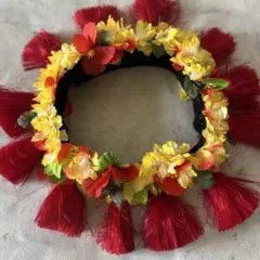 ヒップベルト　タッセル　モレ　タヒチアン 2025年最新】ヒップベルト タヒチアンの人気アイテム - メルカリ