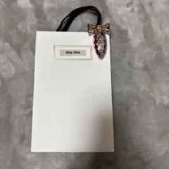 Item thumbnail for item fa30ece6-5c66-42b9-8931-a5b10c4e3d0d