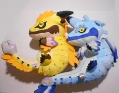 2025年最新】ナルハタ ぬいぐるみの人気アイテム - メルカリ