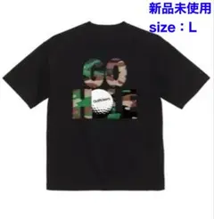 2026年最新】ゴルフィッカーの人気アイテム - メルカリ