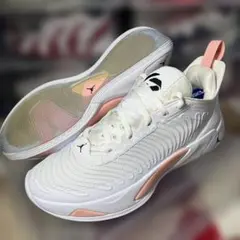 2025年最新】ルカ1 ジョーダンの人気アイテム - メルカリ