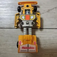 2026年最新】マシンロボ バギーの人気アイテム - メルカリ