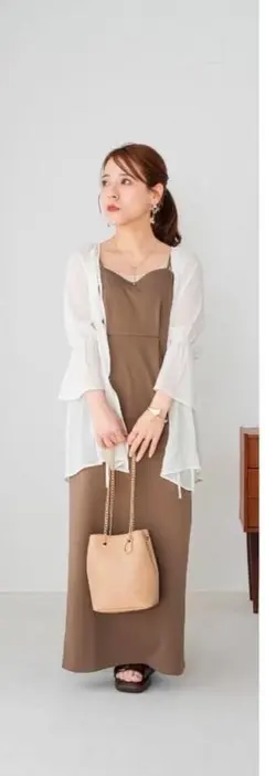 Item thumbnail for item 3e922e6b-5c8c-42ab-823a-8087e30b912c