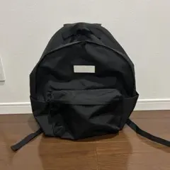【新品】マンハッタンポーテージ Big Apple Backpack 300P