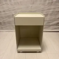 2025年最新】無印良品 スチールキャビネットの人気アイテム - メルカリ
