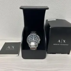 Item thumbnail for item 3fef4ca4-6675-4c06-aa53-77d54cda1fb2