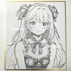 てまり姫（プロフお読み下さい）様 リクエスト 2点 まとめ商品