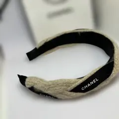 ヘアバンド ヘアアクセサリー